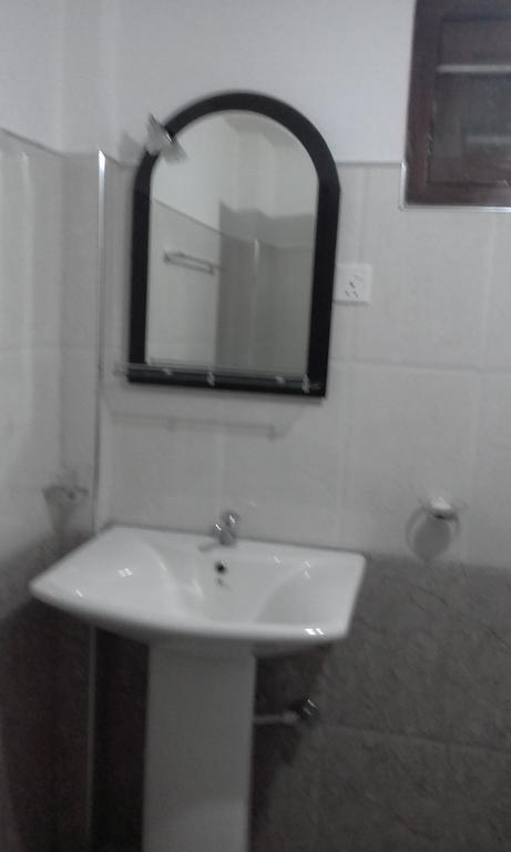 Senith Guest House Мирисса Экстерьер фото